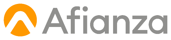 Afianza