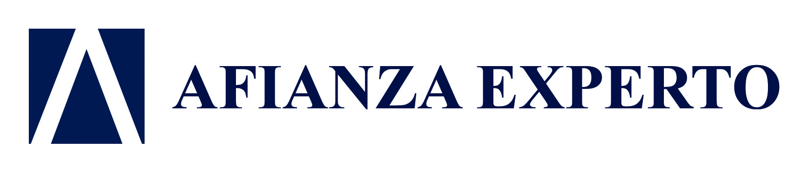 LOGO AFIANZA EXPERTO